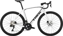 Trek Domane SLR 6 Gen 4 2023 9 Trek Domane SLR 6 Gen 4 2023 -Trek Winkel trek domane slr 6 gen 4 wit 1