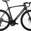Trek Domane SLR 6 Gen 4 2023 -Trek Winkel trek domane slr 6 gen 4 zwart 1