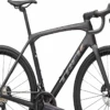 Trek Domane SLR 7 Gen 4 2023 -Trek Winkel trek domane slr 7 2