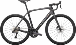 Trek Domane SLR 7 Gen 4 2023