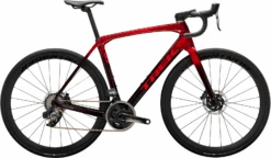 Trek Domane SLR 7 ETap Gen 4 2023 -Trek Winkel trek domane slr 7 etap gen 4 rood 1