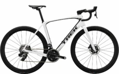 Trek Domane SLR 7 ETap Gen 4 2023