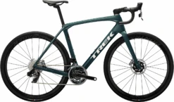 Trek Domane SLR 9 ETap Gen 4 2023 -Trek Winkel trek domane slr 9 etap gen 4 donkergroen 1 1
