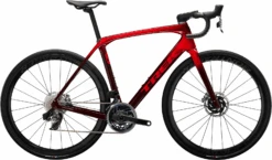 Trek Domane SLR 9 ETap Gen 4 2023 -Trek Winkel trek domane slr 9 etap gen 4 rood 1 1