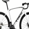 Trek Domane SLR 9 ETap Gen 4 2023 -Trek Winkel trek domane slr 9 etap gen 4 wit 1 1