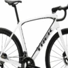Trek Domane SLR 9 Gen 4 2023 -Trek Winkel trek domane slr 9 gen 4 wit 1 1 1