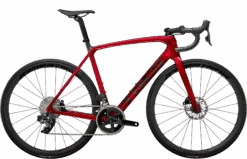 Trek Emonda SL 6 ETap 2022