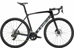 Trek Emonda SL 6 ETap 2023