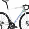 Trek Emonda SL 7 2023 -Trek Winkel trek emonda sl 7 2023 wit 1