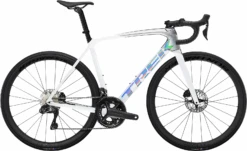 Trek Emonda SL 7 2023