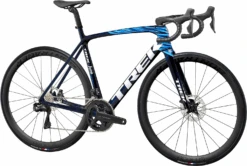 Trek Emonda SLR 7 2022 10 Trek Emonda SLR 7 2022 -Trek Winkel trek emonda slr7 blauw kopen12gobiking