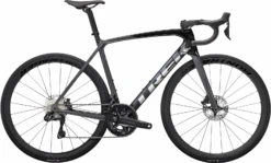 Trek Emonda SLR 7 2023 -Trek Winkel trek emonda slr7 grijs zwart kopen12gobiking 1