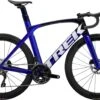 Trek Madone SL 6 2023 2 Trek Madone SL 6 2023 -Trek Winkel trek madone sl 6 blauw 2 1