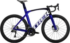 Trek Madone SL 6 2023
