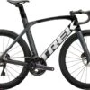 Trek Madone SL 7 2023 1 Trek Madone SL 7 2023 -Trek Winkel trek madone sl 7 donkergrijs 1