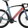 Trek Madone SL 7 ETap 2023 -Trek Winkel trek madone sl 7 etap 1