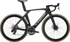 Trek Madone SLR 9 Gen 7 ETap 2023 -Trek Winkel trek madone slr 9 etap zwart 1
