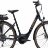 Trek Verve+ 2 2022 -Trek Winkel verve 2 dames donkerblauw