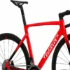 Wilier Cento10SL 2023