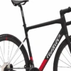 Wilier Garda Disc 105 Di2 2023