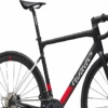 Wilier Garda Disc Ultegra 2022 1 Wilier Garda Disc Ultegra 2022 -Trek Winkel wilier garda disc ultegra 2022