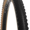 WTB Venture Light Gravelband -Trek Winkel wtb venture faltreifen 650x47c road tcs schwarz hellbraun 640x480