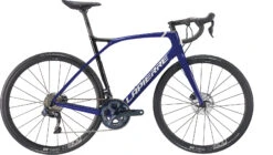 Lapierre Xelius SL 7.0 2021