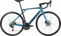 Lapierre Xelius SL 5.0 2023