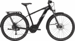 Cannondale Tesoro Neo X 3 2023